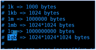 redis2