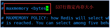 redis3