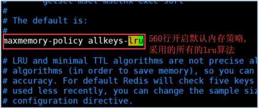redis4